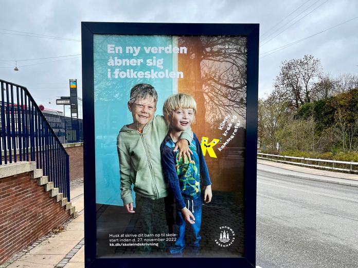 Plakat